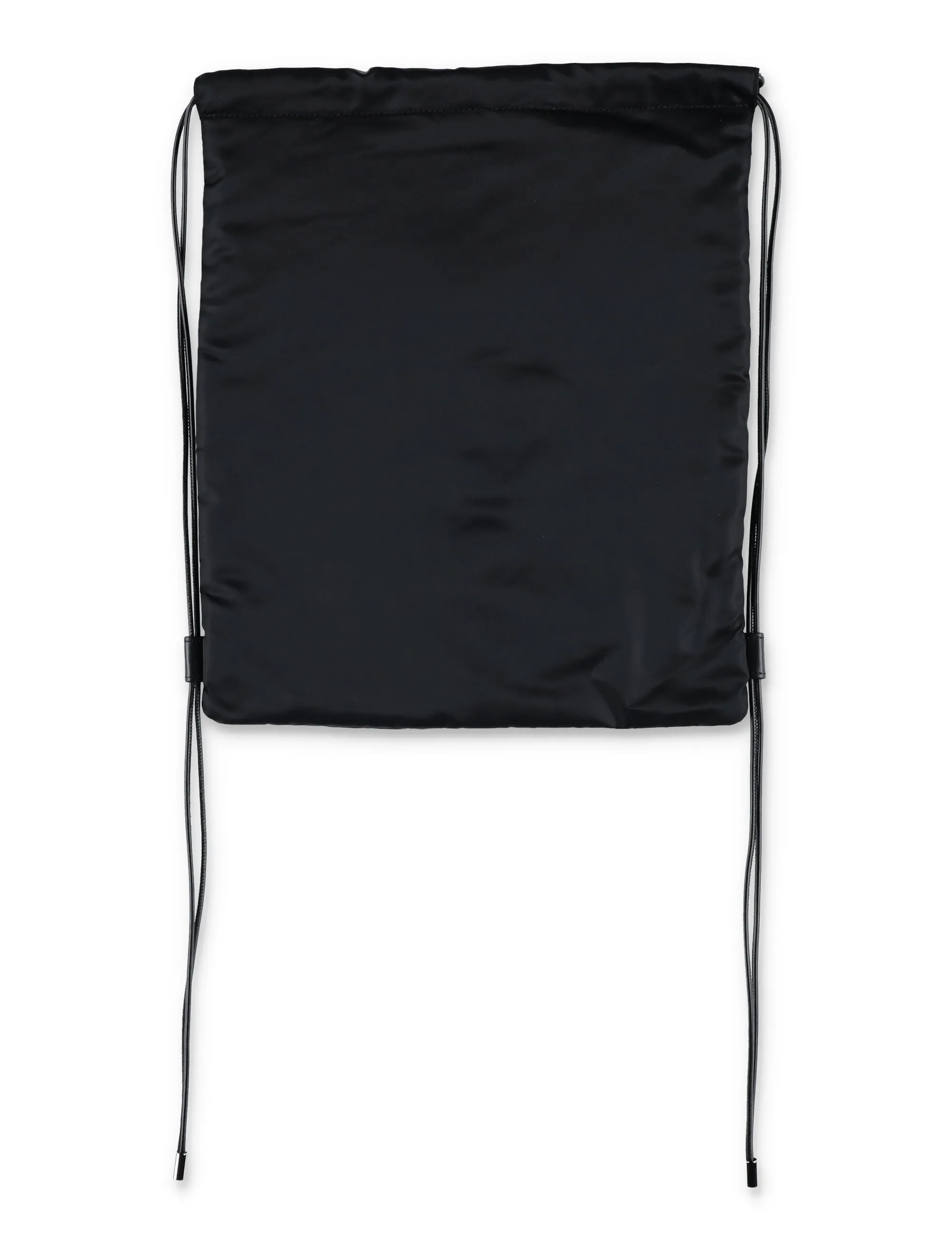 1017 ALYX 9SM Thin Shoulder Strap Backpack