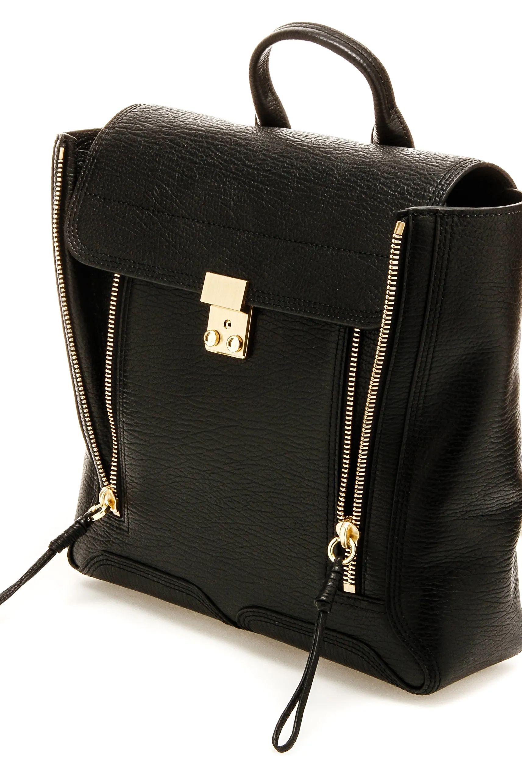 3.1 Phillip Lim Pashli Backpack