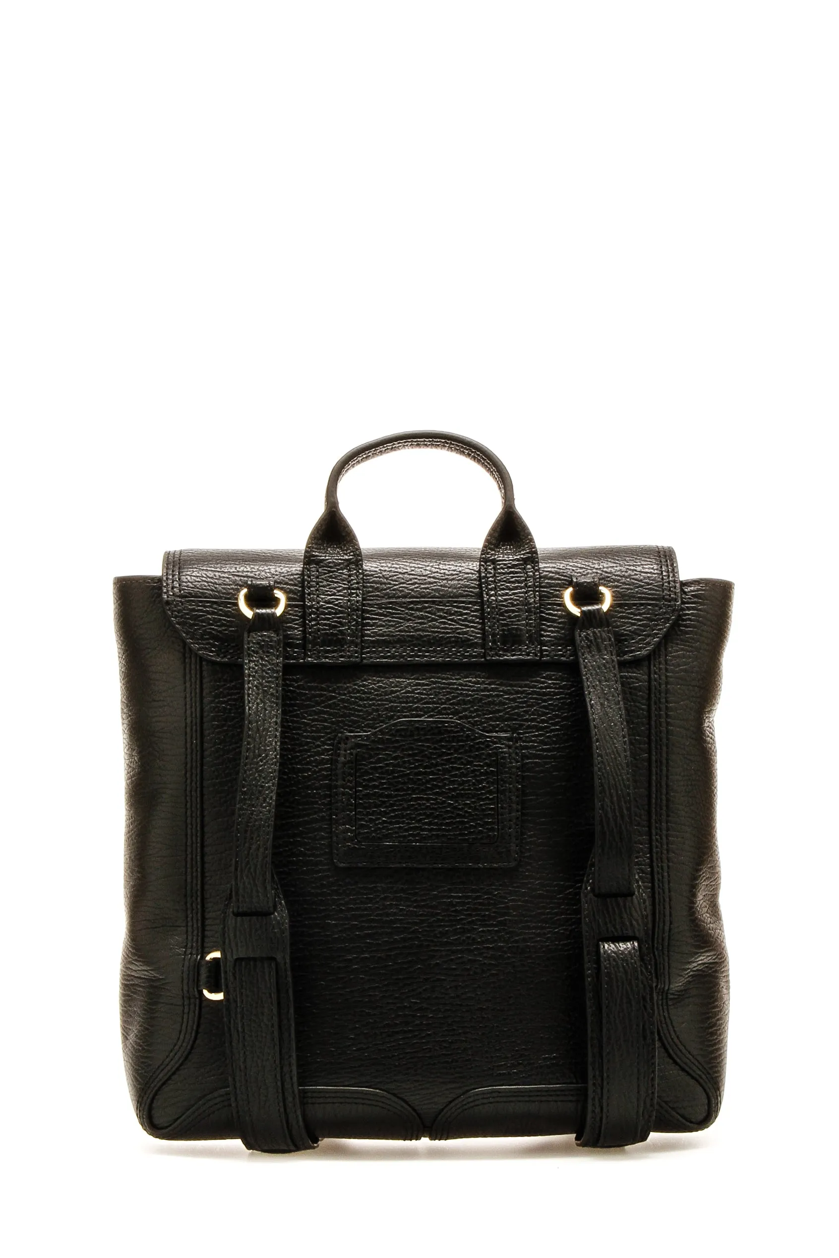 3.1 Phillip Lim Pashli Backpack