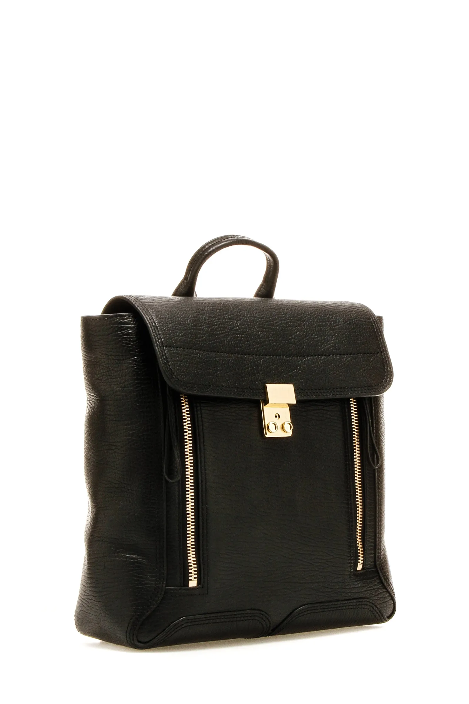 3.1 Phillip Lim Pashli Backpack