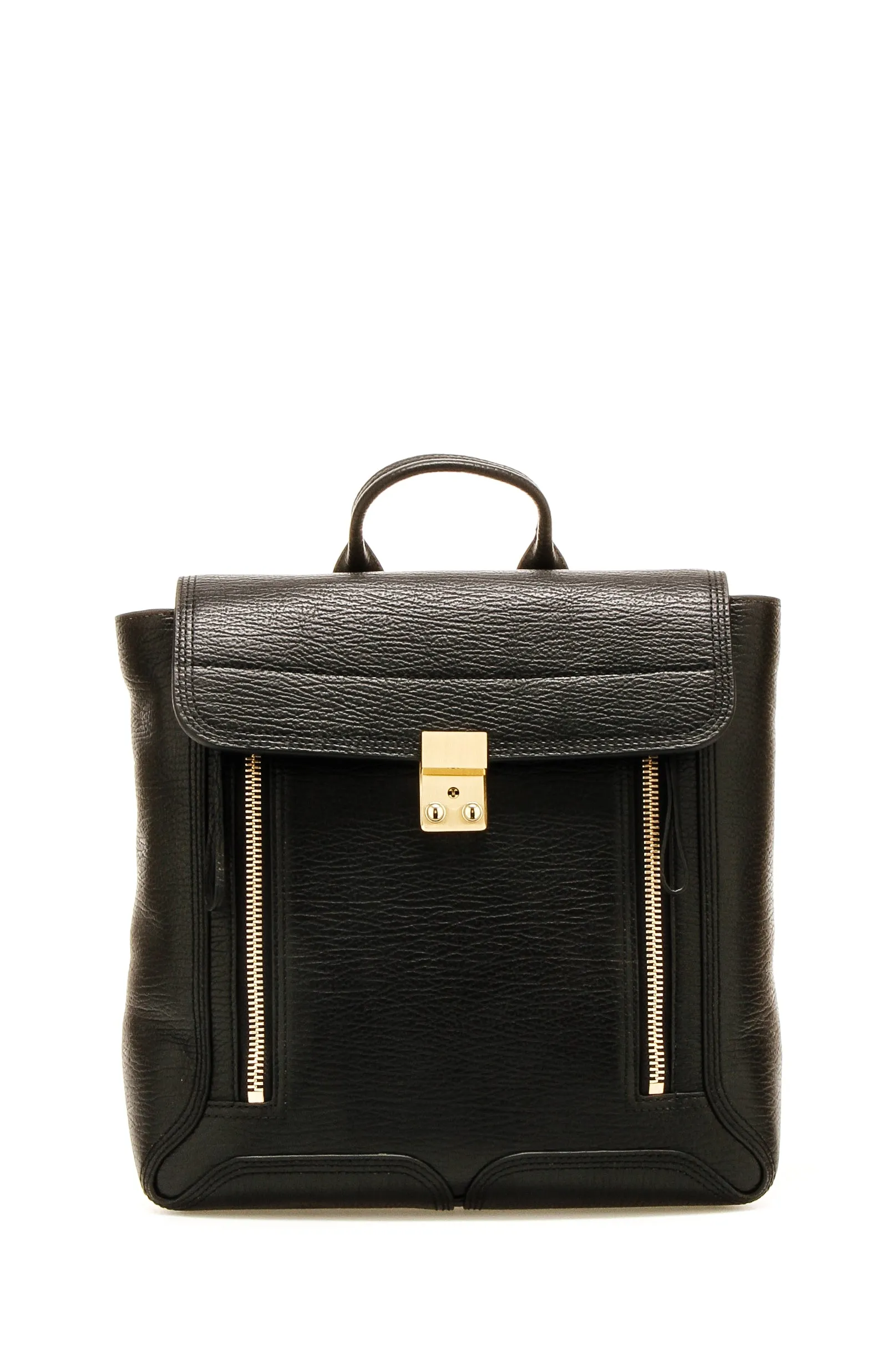3.1 Phillip Lim Pashli Backpack