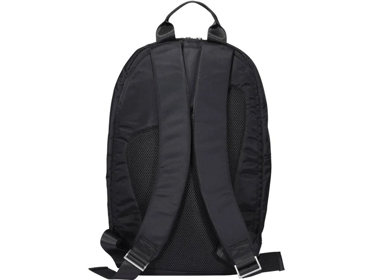A-Cold-Wall* Curve Flap Backpack