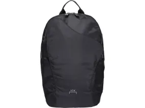 A-Cold-Wall* Curve Flap Backpack