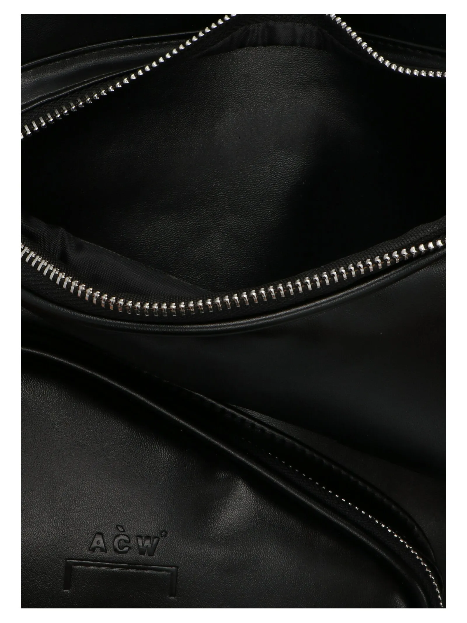 A-Cold-Wall* Pocket Backpack