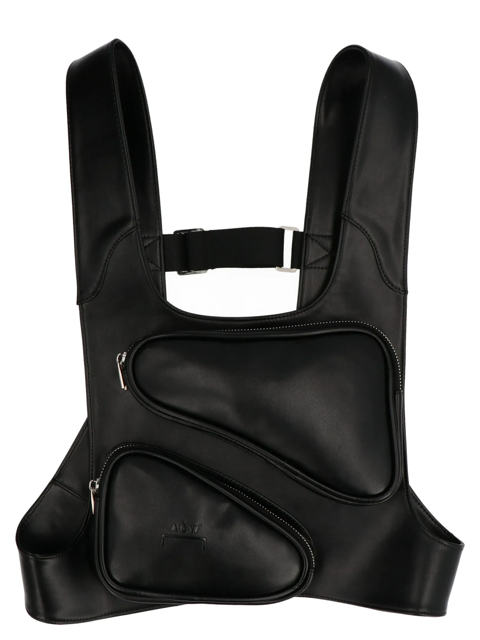 A-Cold-Wall* Pocket Backpack