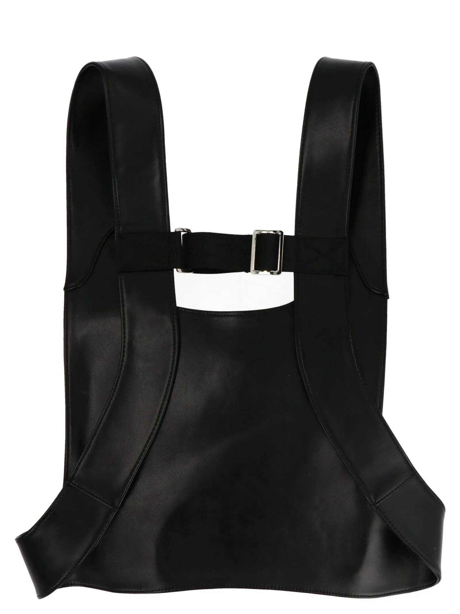 A-Cold-Wall* Pocket Backpack