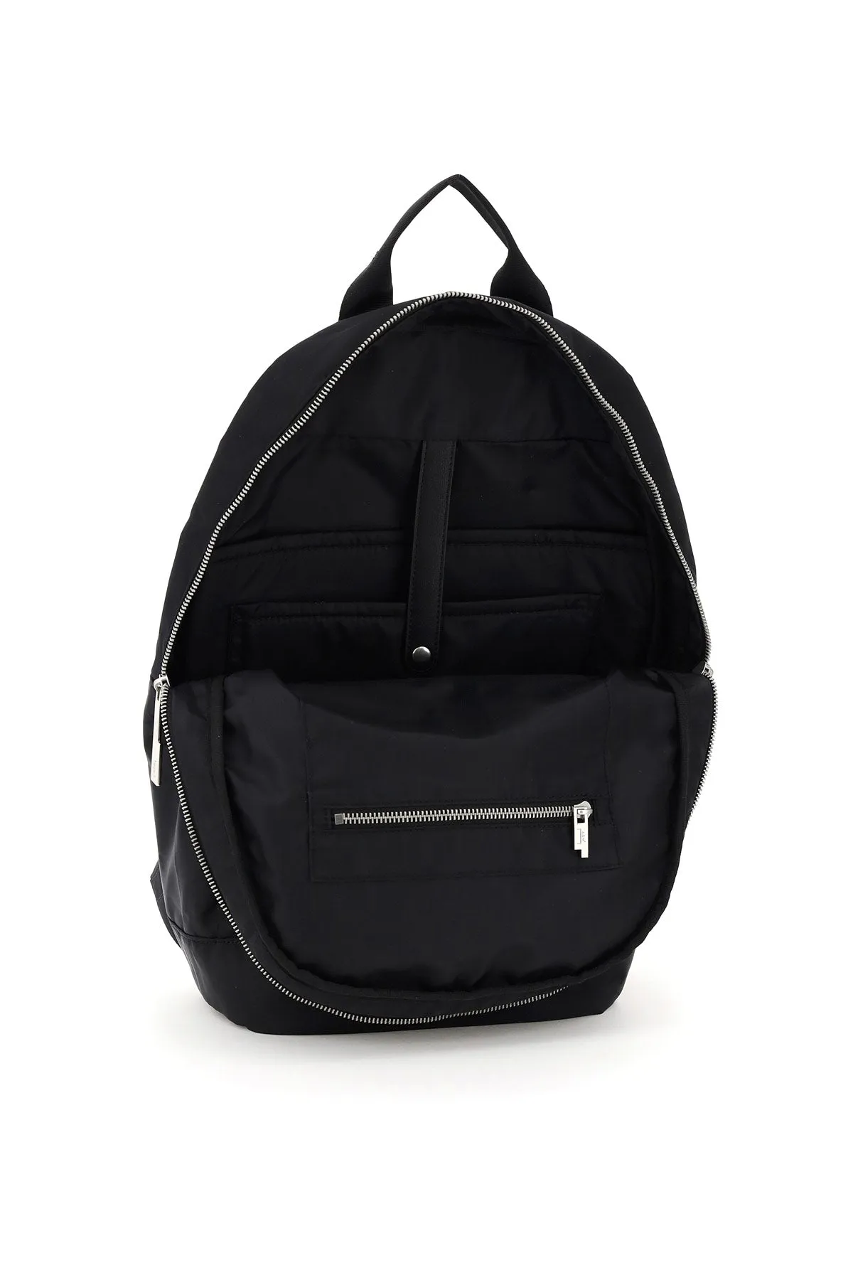 A-Cold-Wall* Zip-Around Backpack