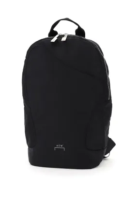 A-Cold-Wall* Zip-Around Backpack