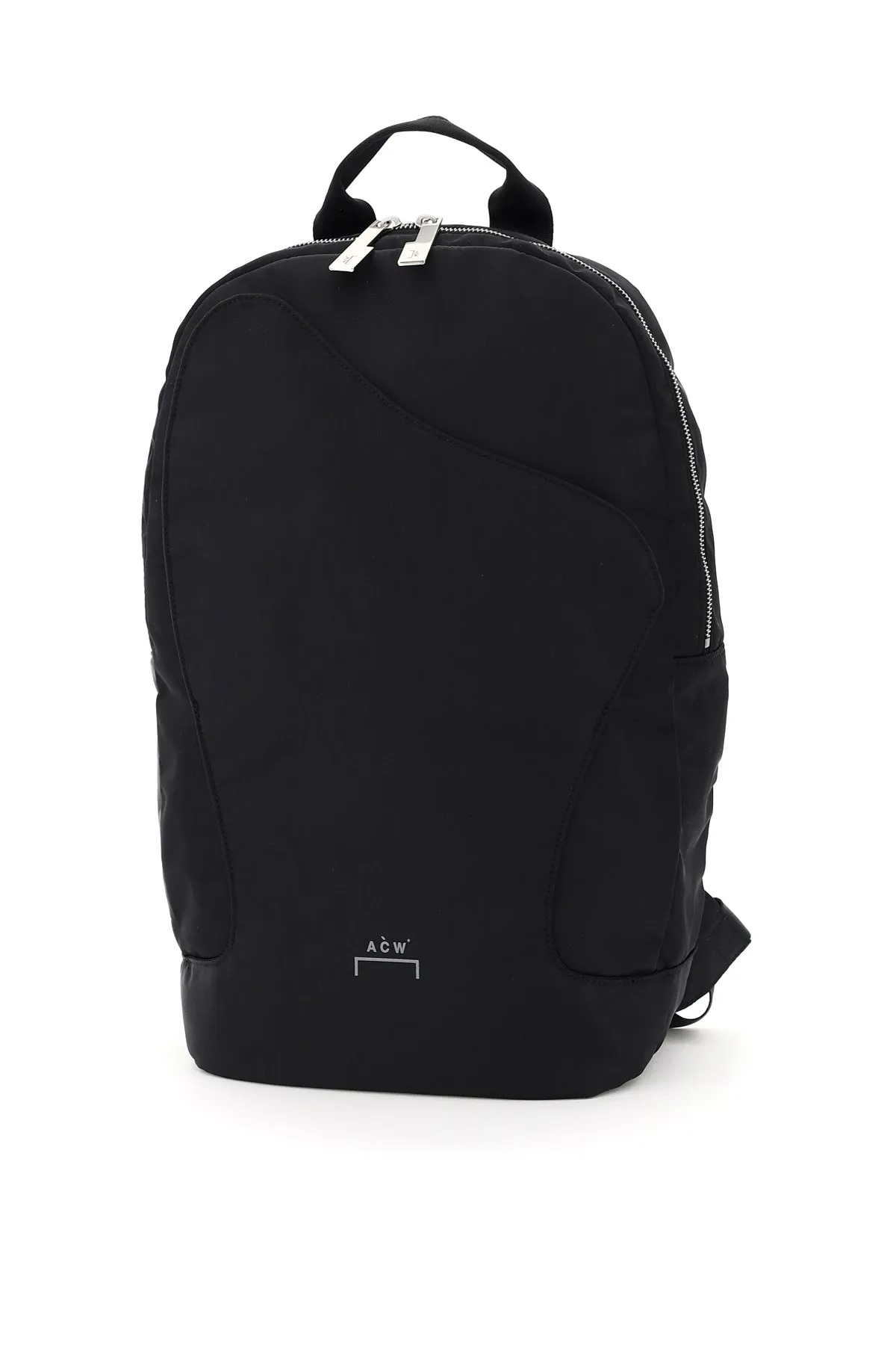 A-Cold-Wall* Zip-Around Backpack