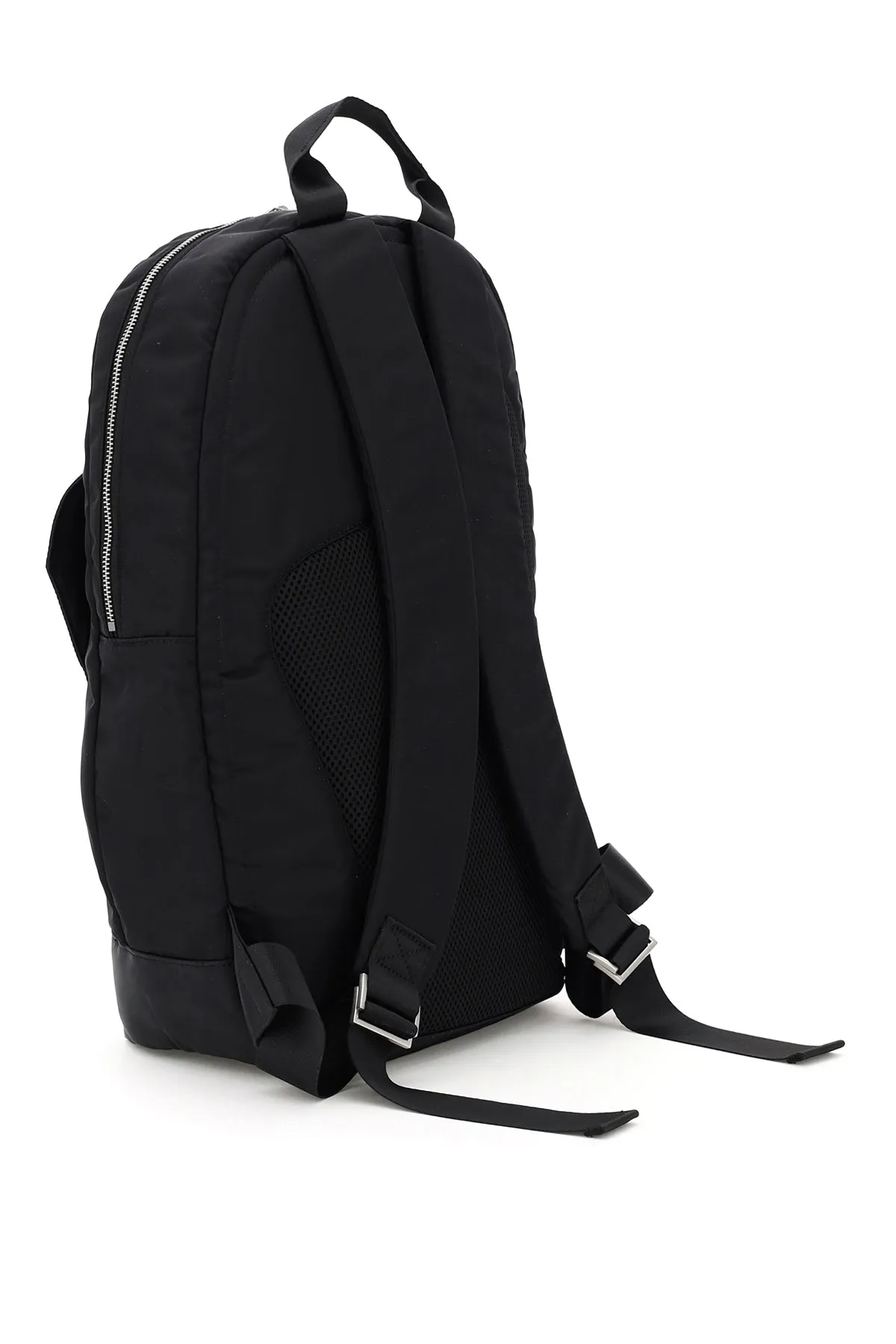 A-Cold-Wall* Zip-Around Backpack