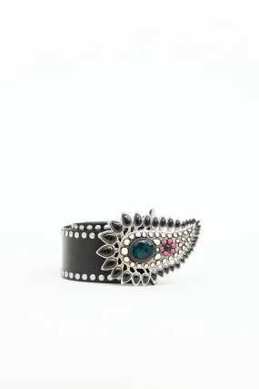 Aliette Embellished Belt