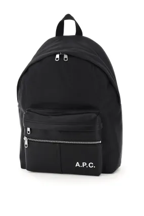 A.P.C. Camden Backpack