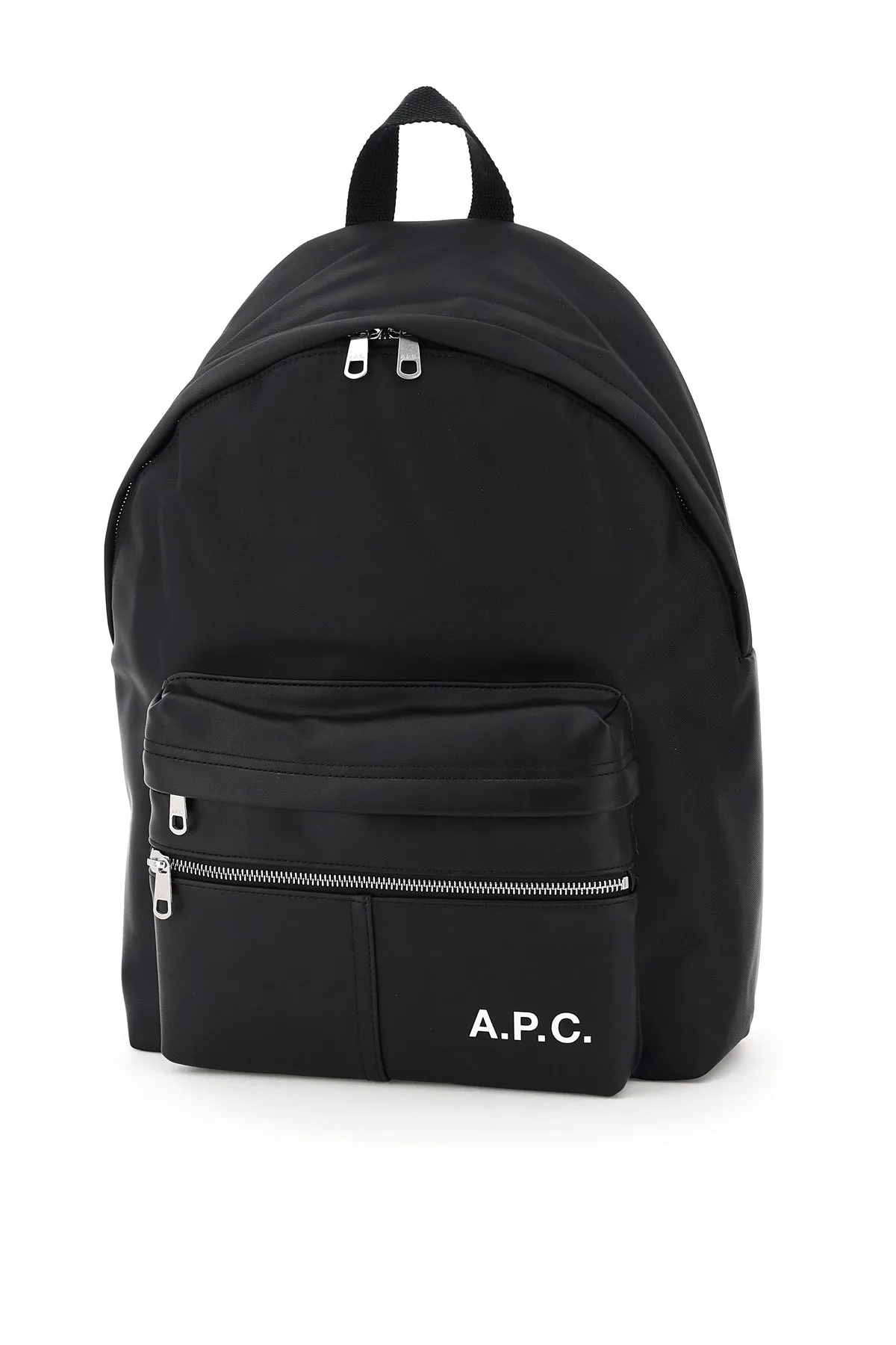 A.P.C. Camden Backpack