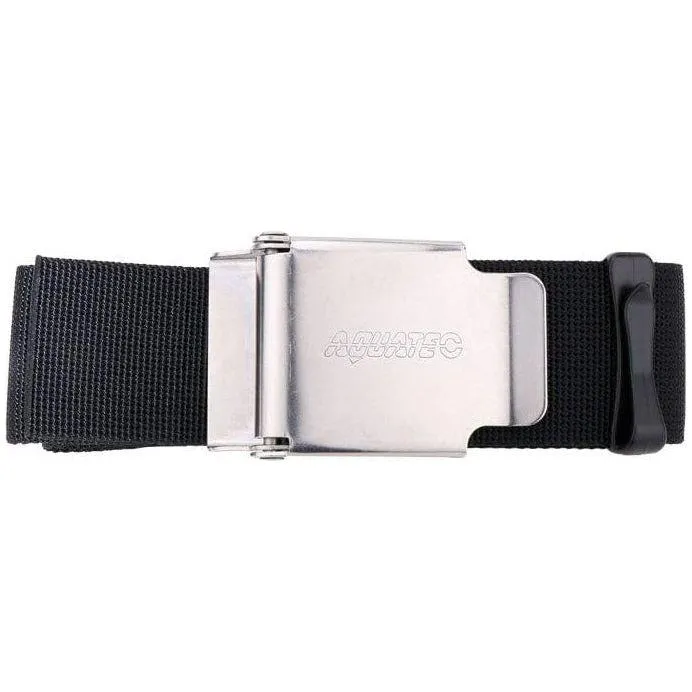 Aquatec Deluxe Weight Belt