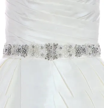 Belt | SO60