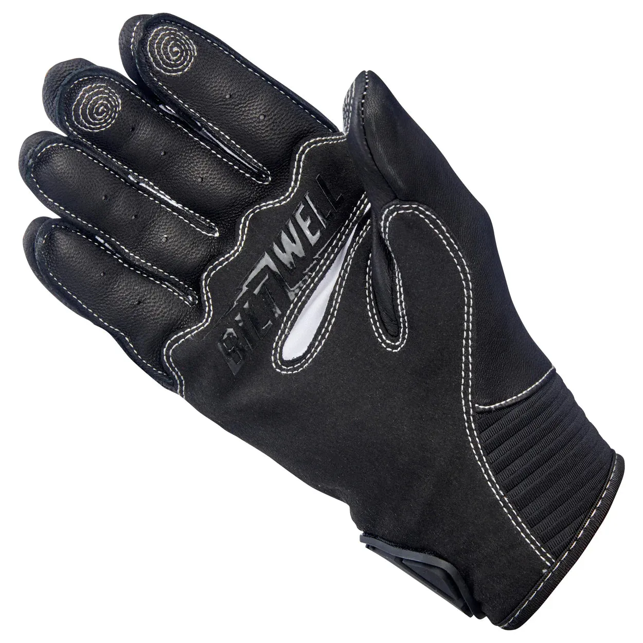 Bridgeport Gloves