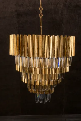 Chandelier Carisle