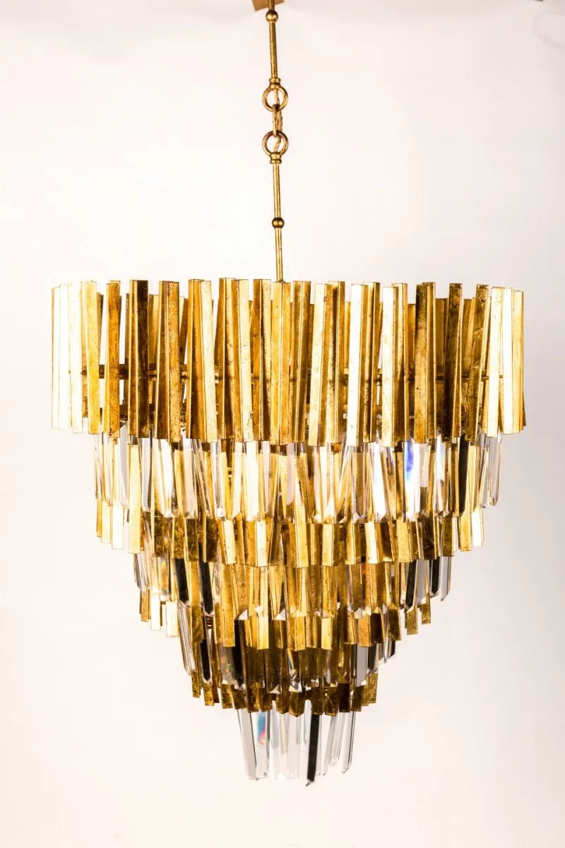 Chandelier Carisle