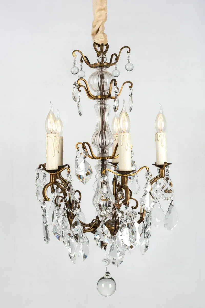 Chandelier Florence