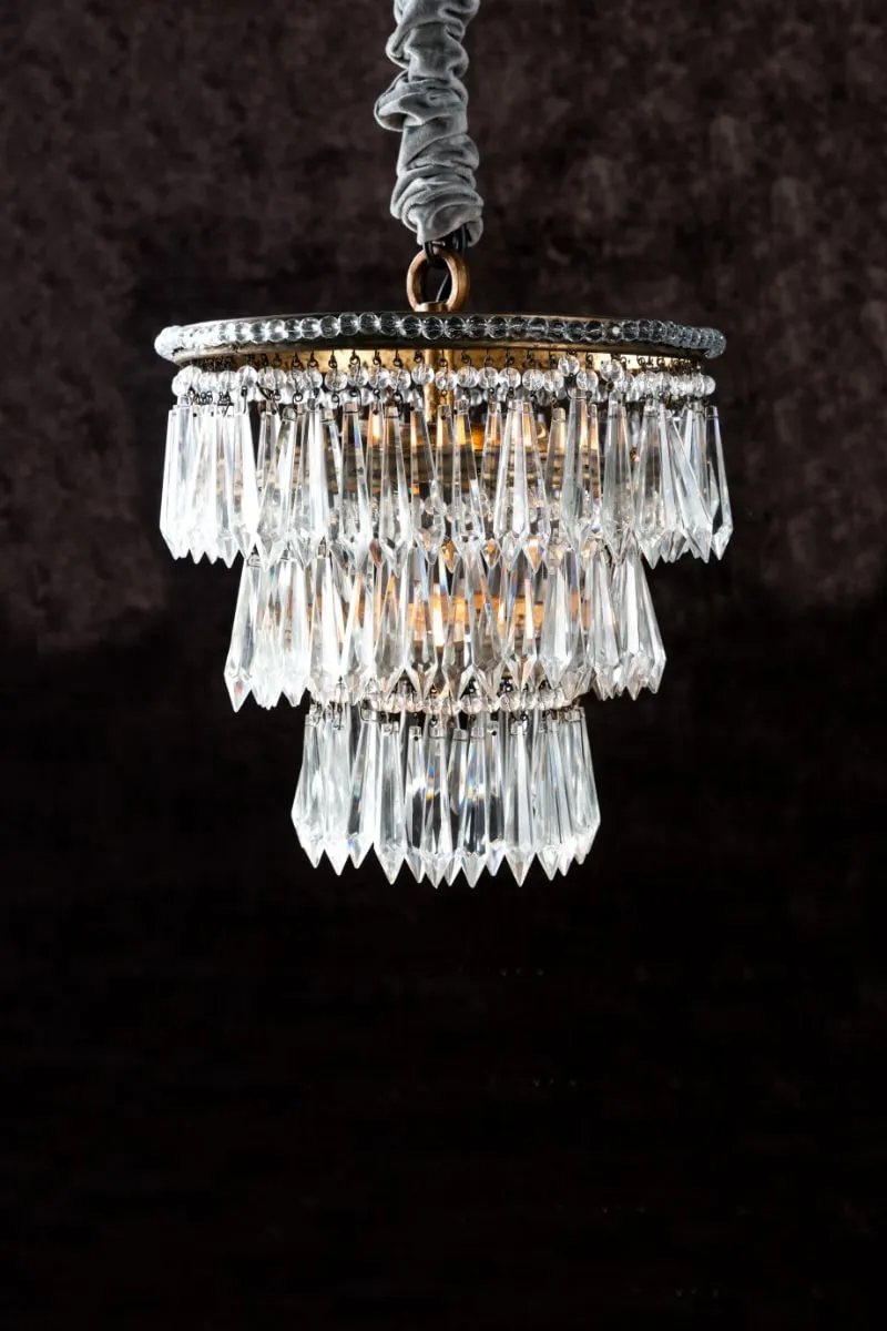 Chandelier Josephine
