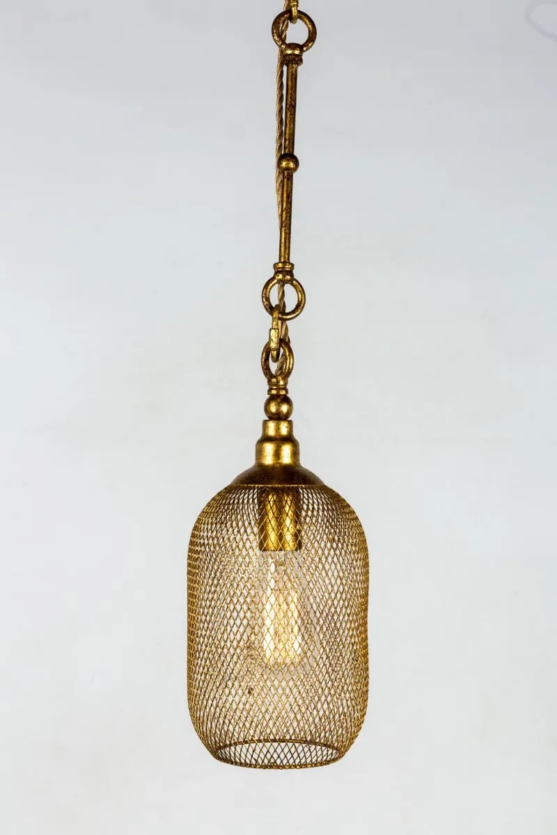 Chandelier Kimi C
