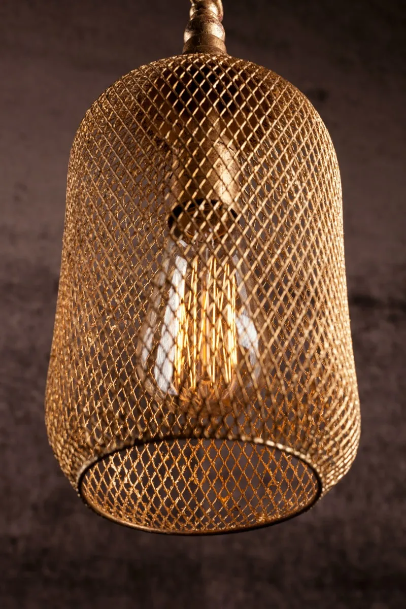 Chandelier Kimi C