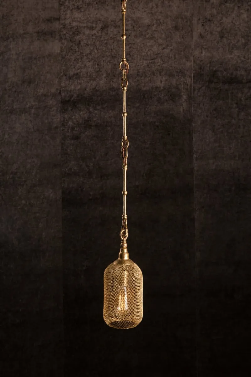 Chandelier Kimi C