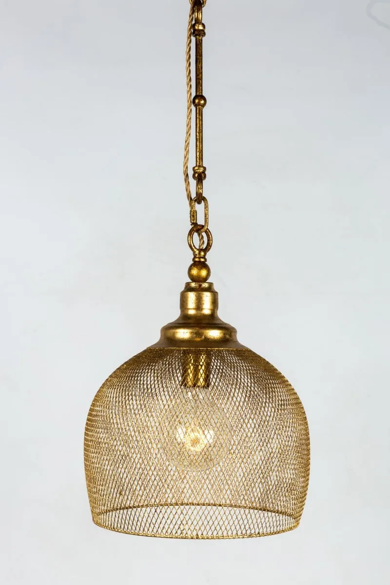 Chandelier Kimi E