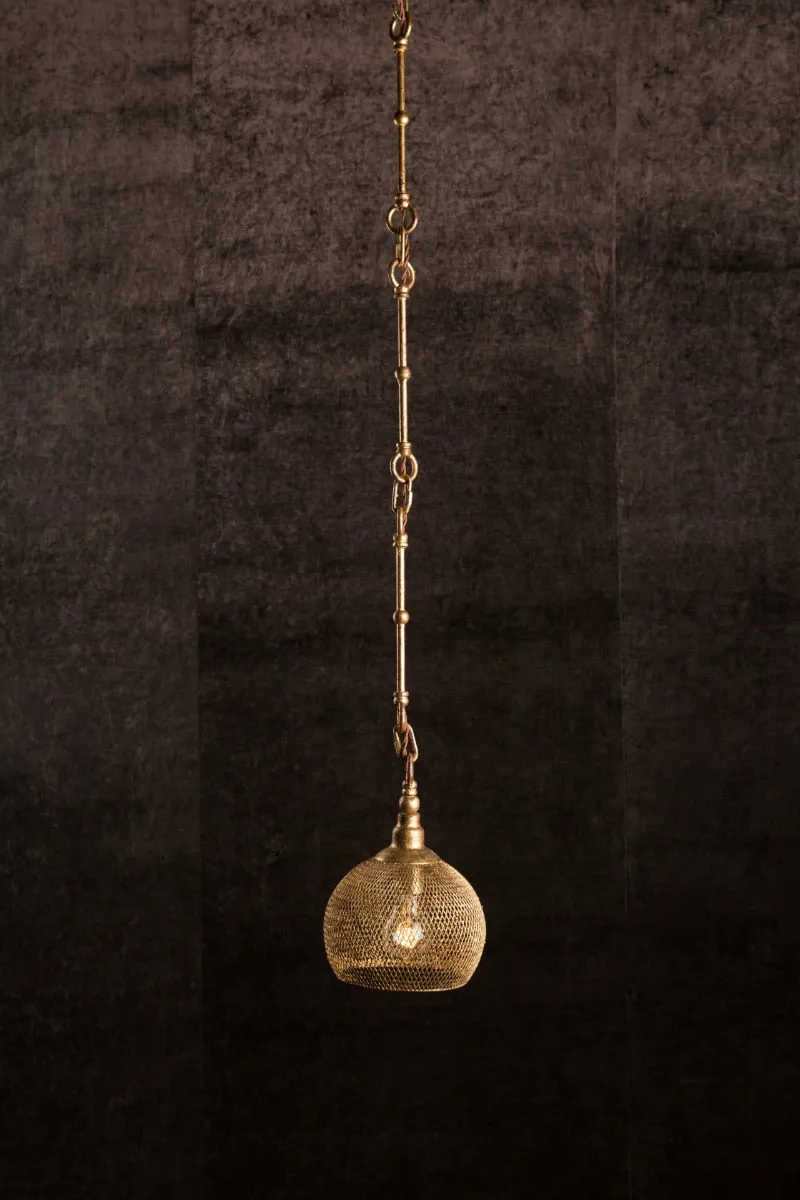 Chandelier Kimi E