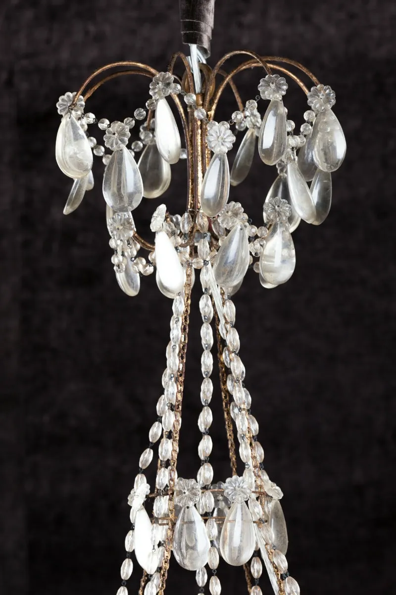 Chandelier Palais-Royal