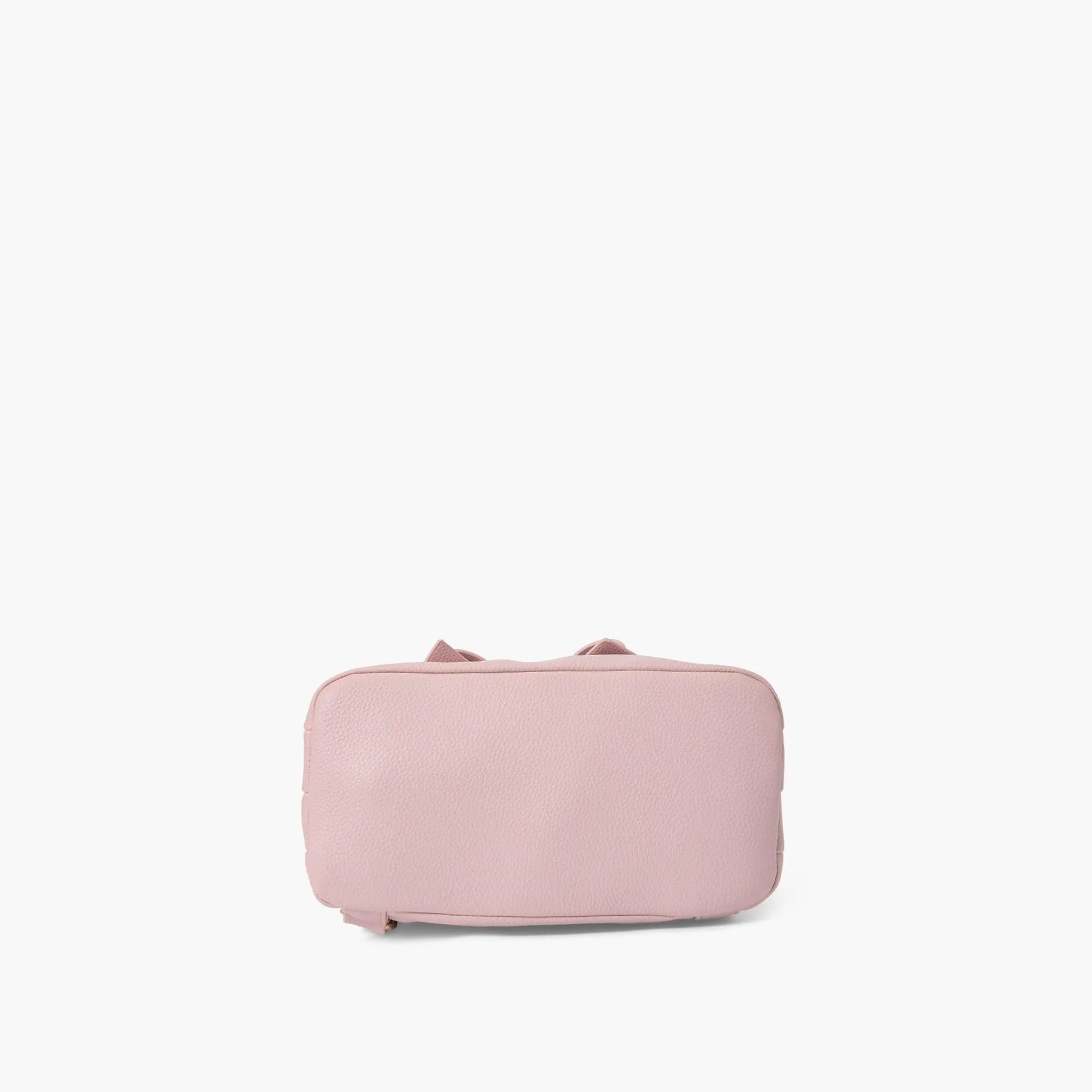 Julia Vegan Designer Bow Backpack