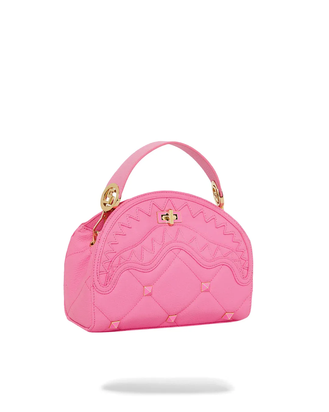 Pretty Little Shark Handbag
