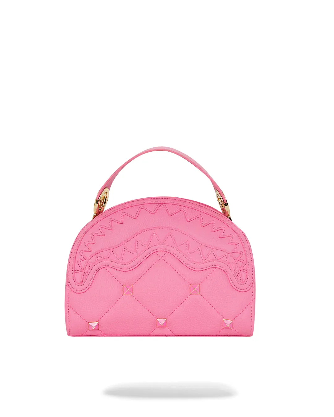 Pretty Little Shark Handbag