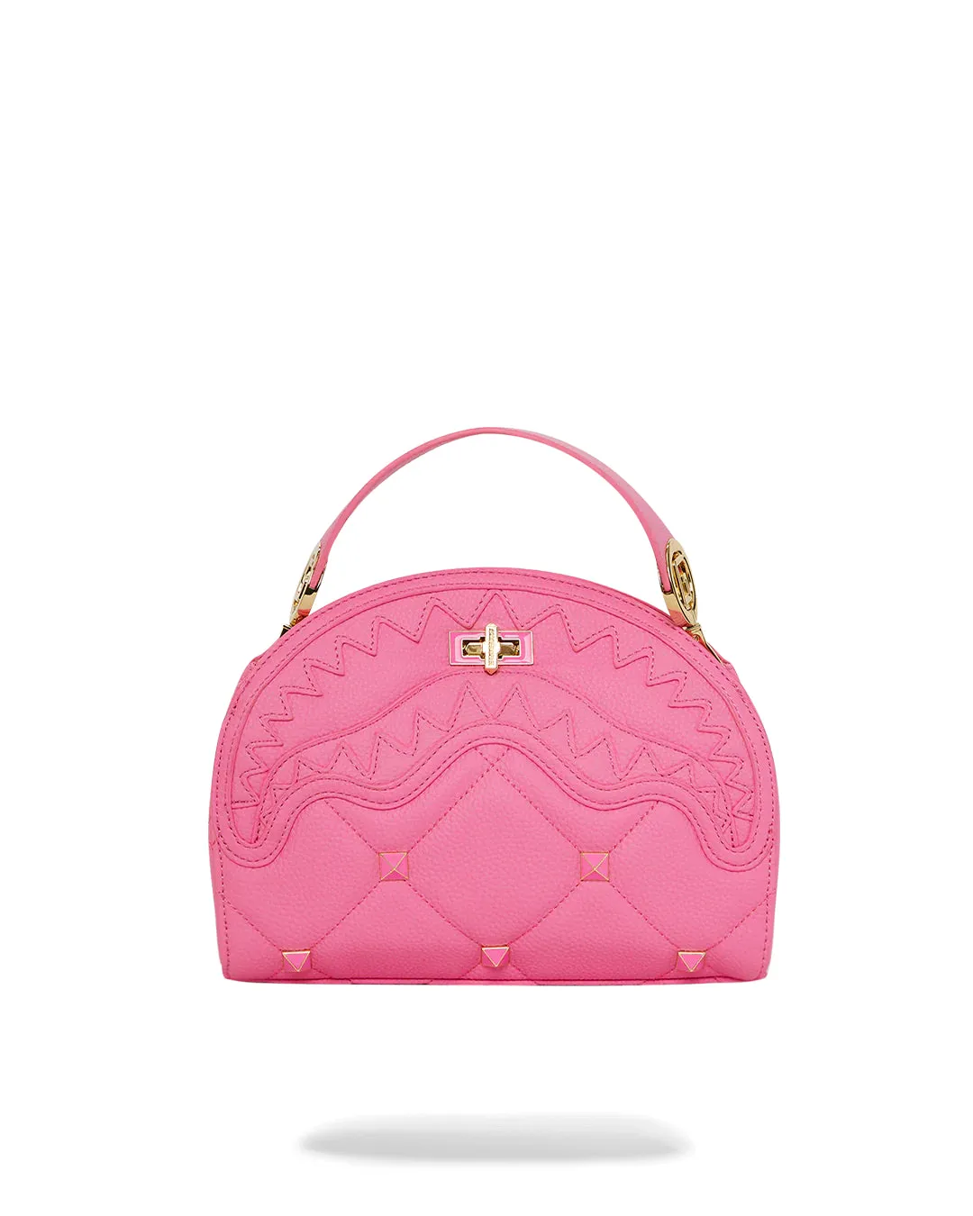 Pretty Little Shark Handbag