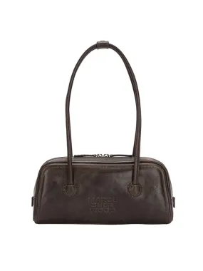 Soft Baguette Bag