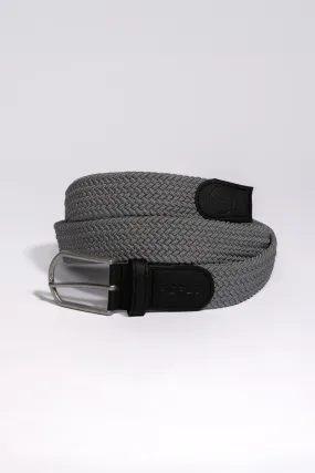 Tana Belt Grey